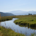 Steigerwald Wildlife Refuge